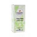 Ylang ylang extra