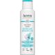Shampoo basis sensitiv moisture & care EN-IT