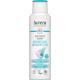 Shampoo basis sensitiv moisture & care