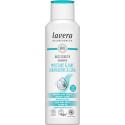 Shampoo basis sensitiv moisture & care