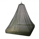 Mosquito net midge proof bell 2-persoons