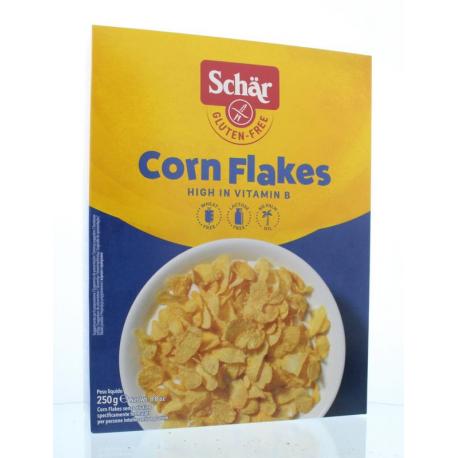 Cornflakes