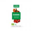 Guarana vegan bio