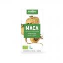 Maca vegan bio