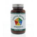 Vitamine C 1500mg