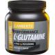 L-Glutamine poeder (Performance)