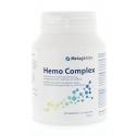 Hemo complex