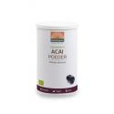 Acai poeder Euterpe oleracea organic bio