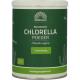 Absolute chlorella poeder bio China