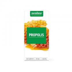 Bio propolis 300mg