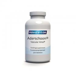 Aderschoon