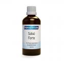 Sabal forte (saw palmetto) kruidentinctuur