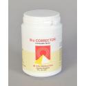 B12 corrector