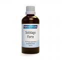 Solidago forte (guldenroede) kruidentinctuur