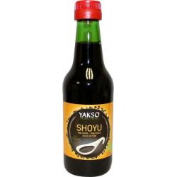 Shoyu