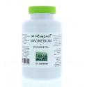 Magnesium en brandnetel