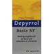 Depyrrol basis NF