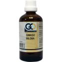 Ginkgo biloba bio