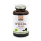 Absolute spirulina 500mg