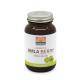 Absolute amla berry extract 500mg