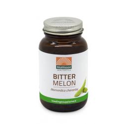 Absolute bitter melon extract 500mg