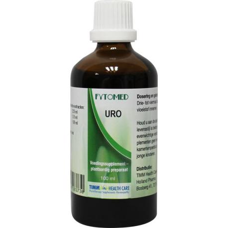 Uro