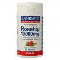 Rozenbottel 10.000mg