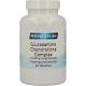 Glucosamine chondroitine complex met MSM