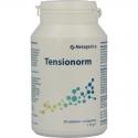 Tensionorm