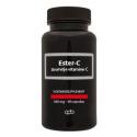 Ester - C zuurvrije vitamine C puur