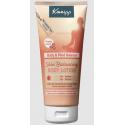 Body & mind balance bodylotion