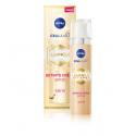 Luminous 630 getinte dagcreme SPF20