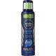 Men deodorant spray fresh active eco