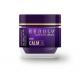 Skin calm