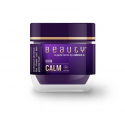 Skin calm