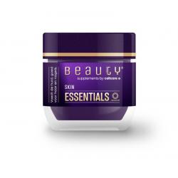 Skin esssentials