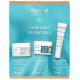 Basis sensitive giftset Skin Care Essentials Q10