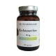 Astaxanthine 8mg hoge dosis vegan bio