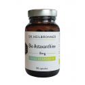 Astaxanthine 8mg hoge dosis vegan bio