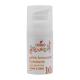 Moisturizing tanning gel bio SPF10