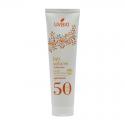 Sunscreen bio SPF50