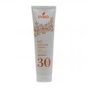 Sunscreen bio SPF30