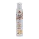 Sunscreen bio SPF20