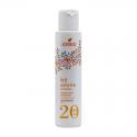 Sunscreen bio SPF20