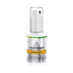 Leeuwenhart tinctuur spray