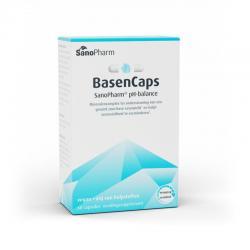 BasenCaps