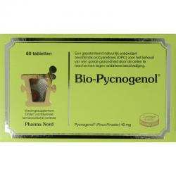 Bio-Pycnogenol