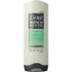 Shower men + care sensitive 3 in 1