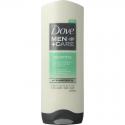 Shower men + care sensitive 3 in 1