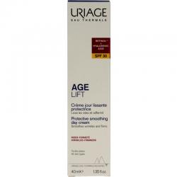 Age lift dagcreme SPF30